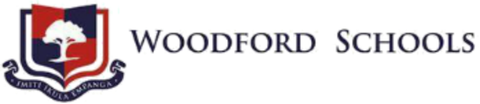 Woodford Schools